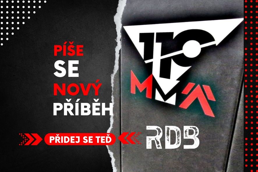 Zveme tě