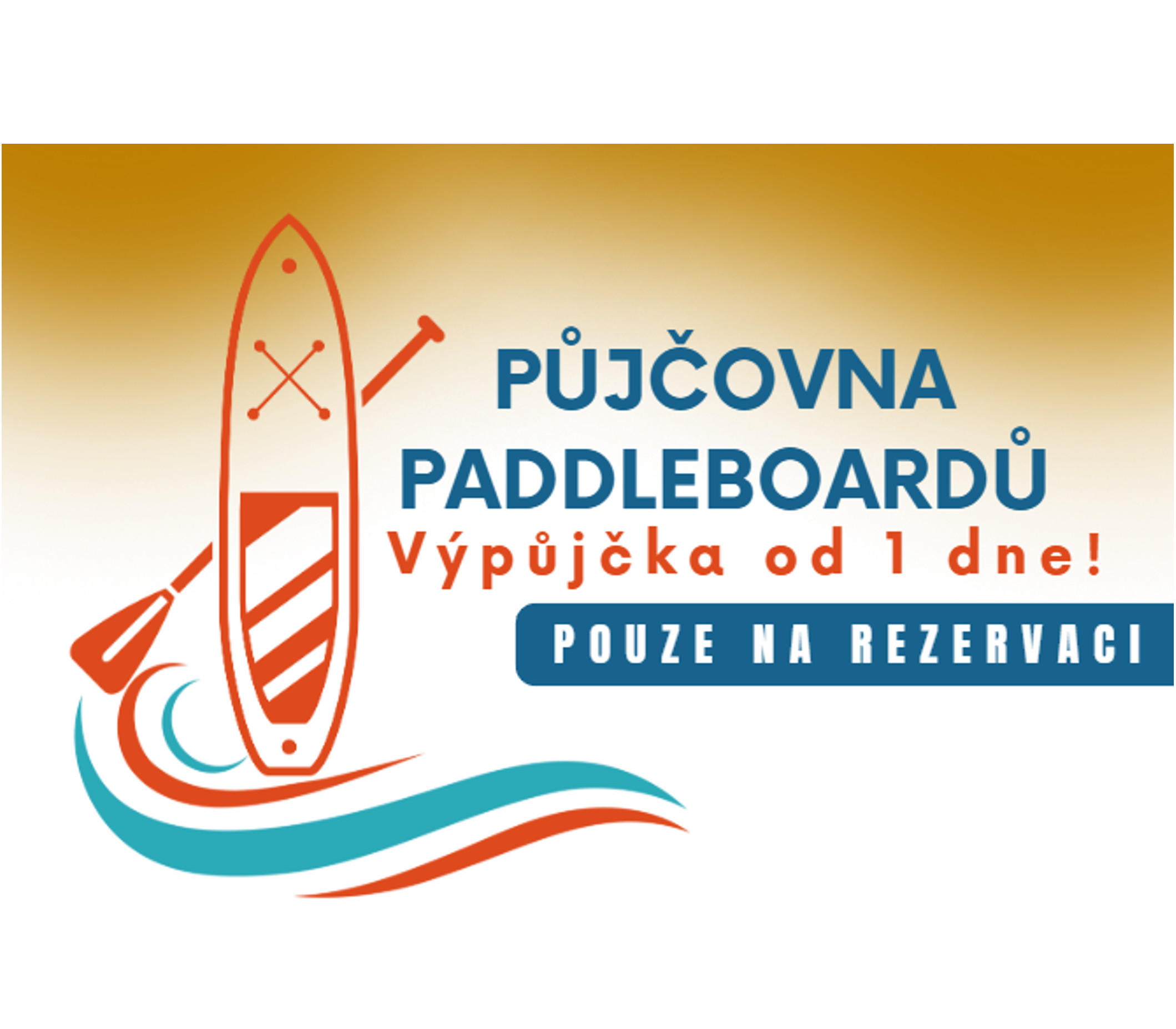 Pádlovací sezóna 2025 ve znamení změn