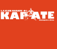 L.F.Club Karate