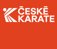 České karate