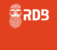 RDBoarding