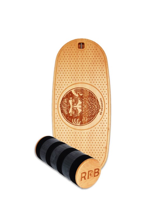 RDB fitboard II. SURF