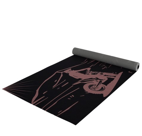 RDB podložka MOTO II.