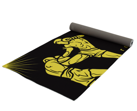 RDB podložka FIGHT II.