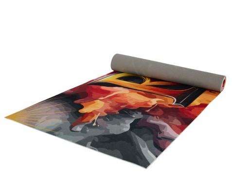 RDB podložka JUNIOR