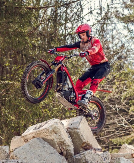 RDB Trial 17/04/2026