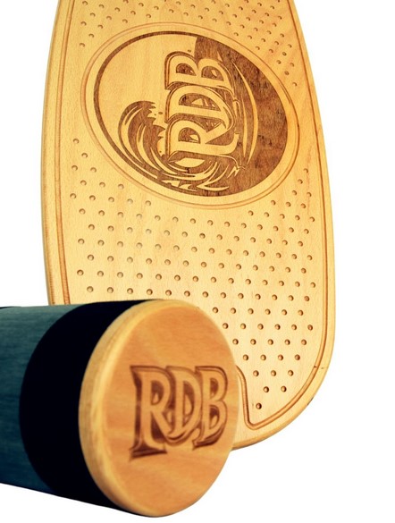 RDB fitboard JUNIOR