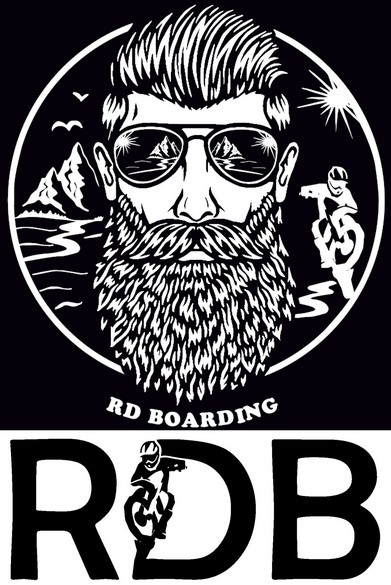 RDB fitboard II. MOTO