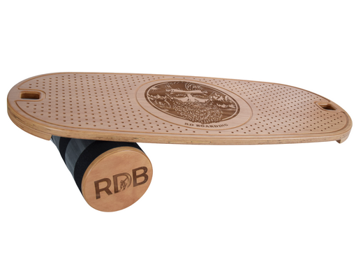 RDB fitboard II. SNOW