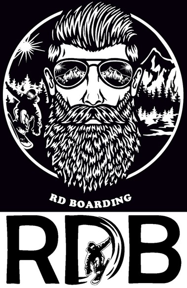 RDB fitboard II. SNOW