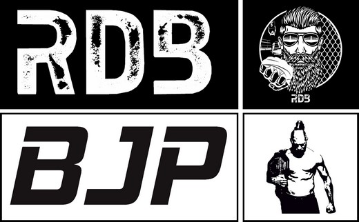 RDB fitboard BJP PROCHÁZKA