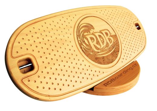 RDB fitboard JUNIOR
